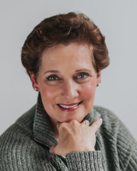 H.R  Schoonderwoerd-Lenten