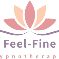 Feel-Fine