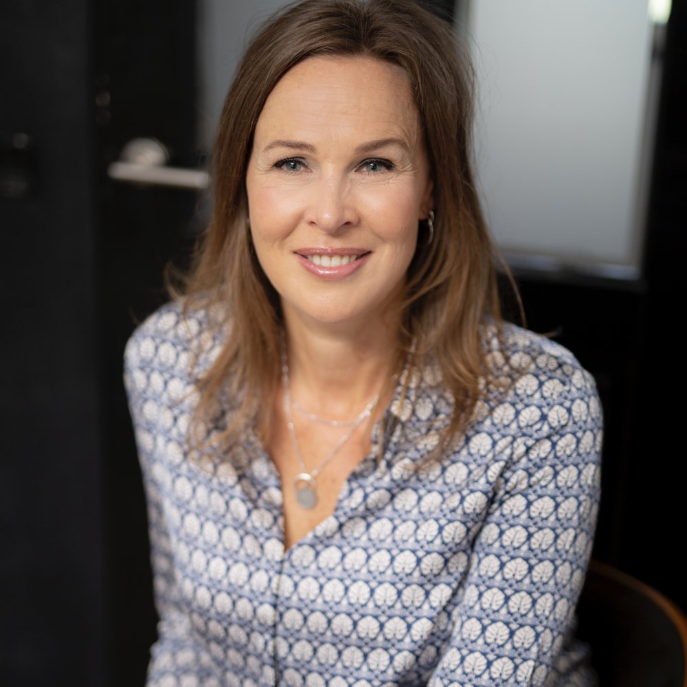 M.L.M. van Essen