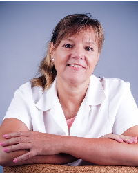 M.  Eijgenraam