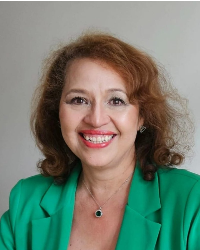 Y.I.  Sepulveda Chaustre