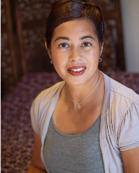 C.D.F.  van de Weteringe Buijs