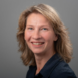 M.L.  Visser-Zijlstra