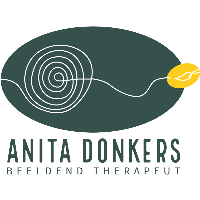 A.F.M.  Donkers