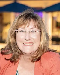 J.  Harshagen