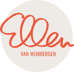 VIT