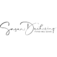   Dechering
