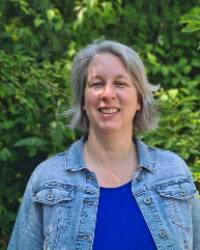 L. van der Doorn - van der Klauw