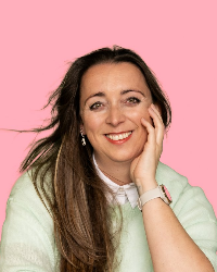 S. Krikke Boone