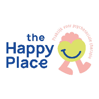 Thehappyplace.nl