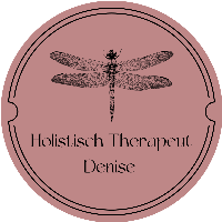 Holistisch Therapeut Denise