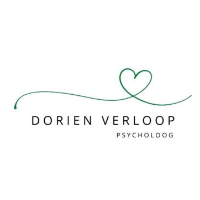 D.  Verloop