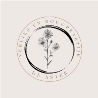Verlies en rouwpraktijk de Aster