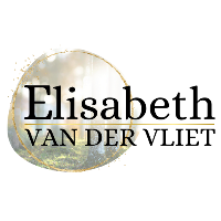 Elisabeth van der Vliet