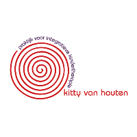 VIT
