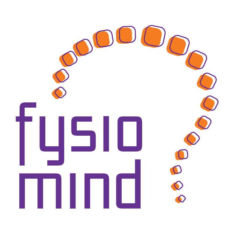 Fysiomind
