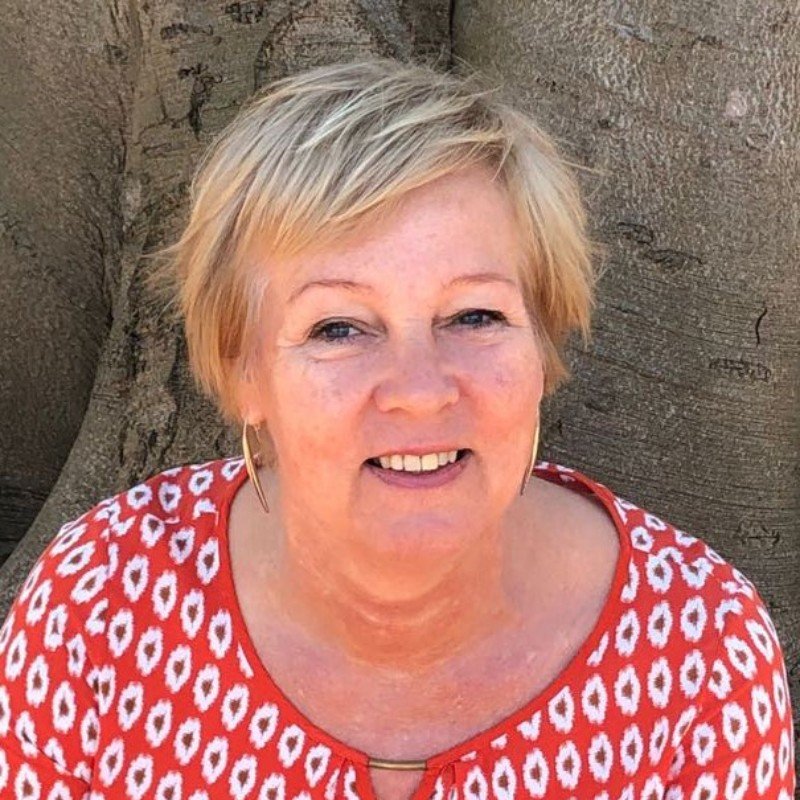  van Kempen