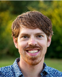 J. de Jong