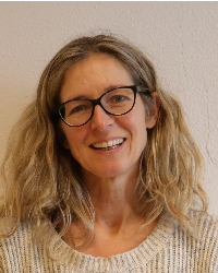 G. van Sprang