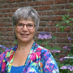 A.C.M. van Hellemondt