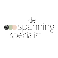 De Spanning Specialist