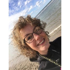 E. van Cleemputte - Wensink