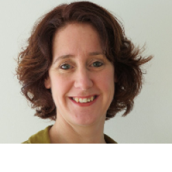 N.L.C.M.  Schasfoort-Mennen