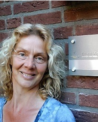 A.A. Remijn-Van der Scheer