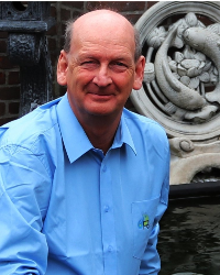  van Beek