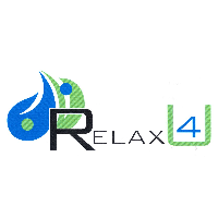 Relax-4u