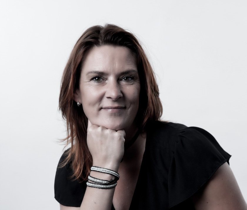 B. van Kipshagen