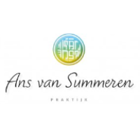 A.C.M. van Summeren