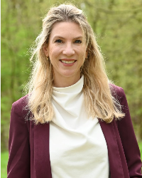 A. van der  Bel