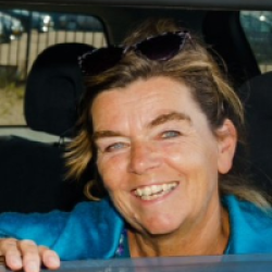 Y.M.B. Voorbij