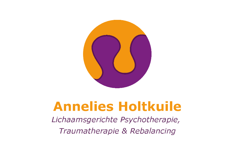 In Balans, Integratieve Therapie