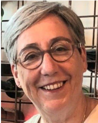 W.T.M.  Wortman-Wilczynski