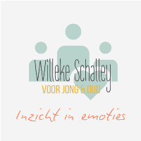 W.  Schalley