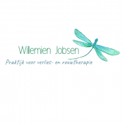 W.J.  Jobsen-de Boer