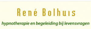 R.  Bolhuis