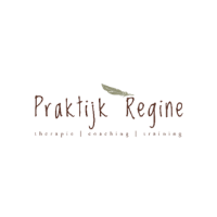 Praktijk Regine