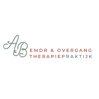 Praktijk Arlette Berkouwer