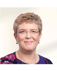 C.M.P.  Janssen