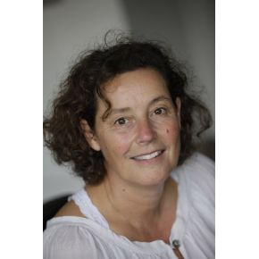 E.C.B. van der Lande