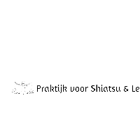 NVST