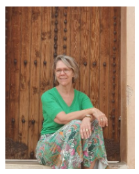 A.R.M.  Roelofsen-Leenders