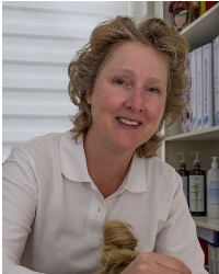 S.  Stavenuiter-de Graaff