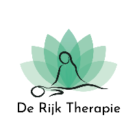 M.E.  de Rijk