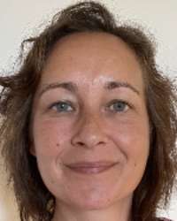 K. Slingerland