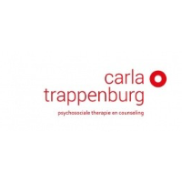 C.  Trappenburg