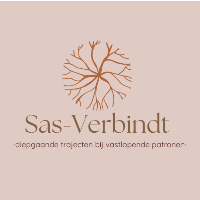 Het NVPA